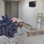 Apartment Liska