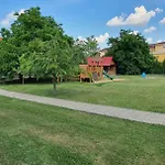Liska