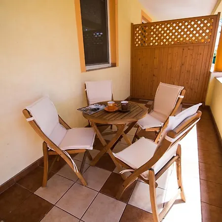 Liska Radava