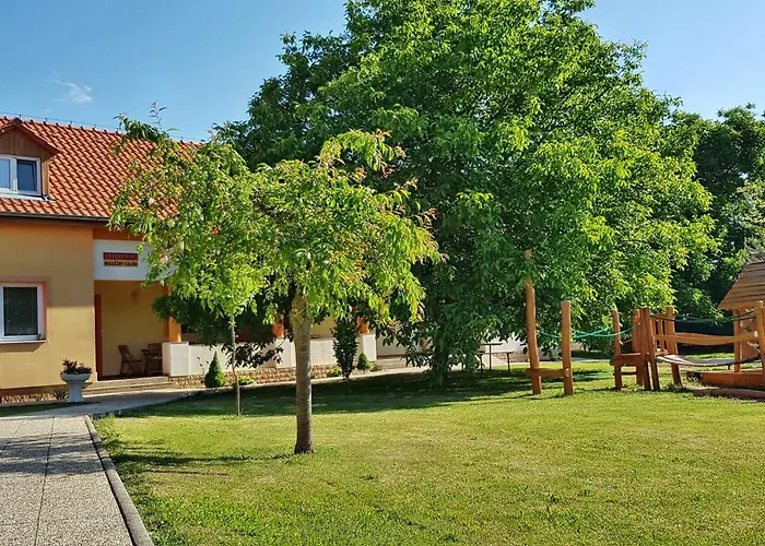 Liska Radava